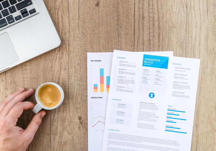 一分钟教你“新友会有挂吗”开挂步骤方法