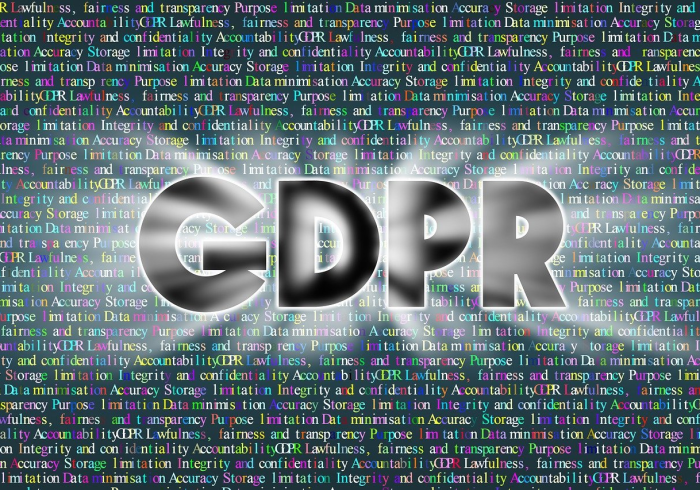 最新消息“风云麻将开挂安全吗”开挂步骤方法