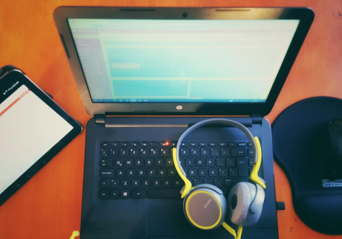 辅助神器“贝乐有没有挂可以开挂吗”!(真的能开挂)