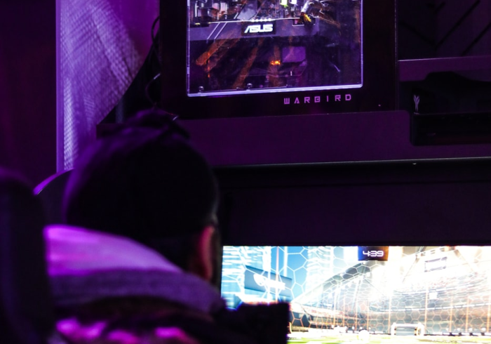 分享“天娱游戏可以开挂吗”原来真的有挂