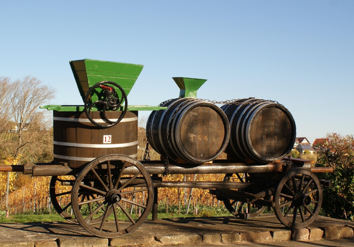 重大发现“抢庄牛牛有规律吗”(真的有挂)