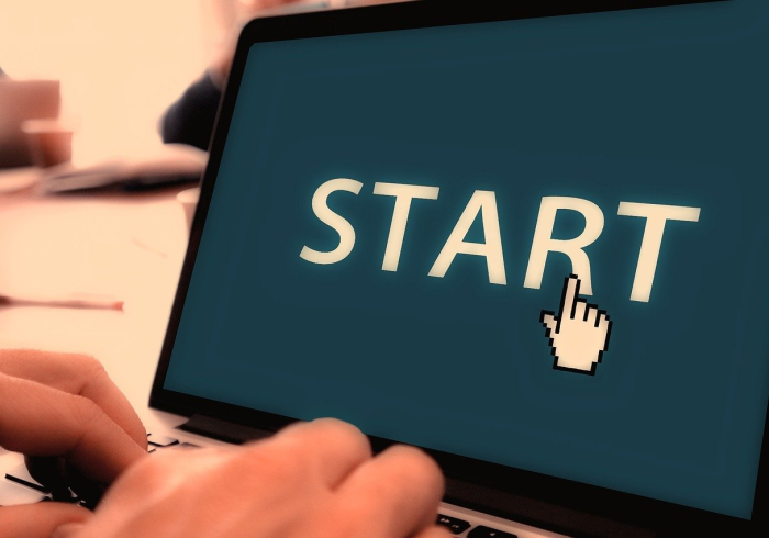 发现一款“天天微乐一直输怎么办”详细开挂教材