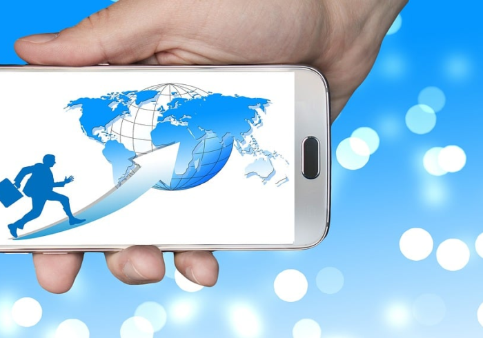 推荐一款“兴动竞赛必赢透视神器”详细开挂教材