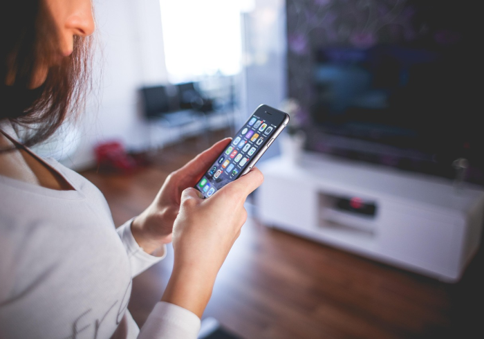 【独家发现】“手机填大坑有没有透视挂!”(透视曝光猫腻)