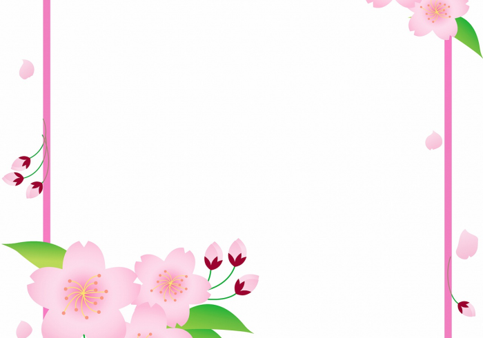 今日教程“樱花之盛 到底有挂吗”开挂步骤方法