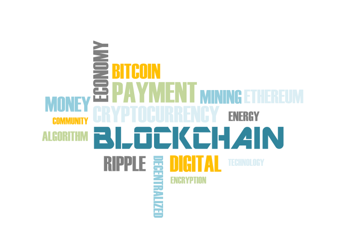 【第一发现】“鸿运互娱开挂多少钱”(原来确实是有插件)