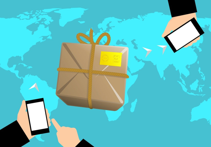 [解答]“巅峰国际当真可以开挂”详细外挂辅助详细教程