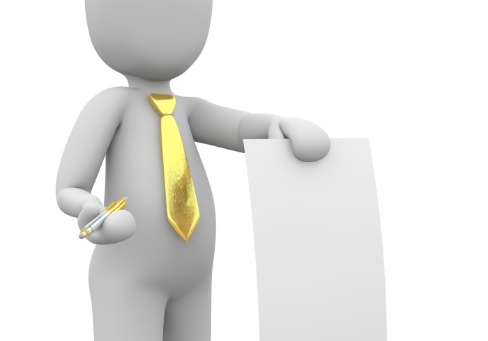 [解答]“指尖竞技怎么开挂？”详细开挂玩法