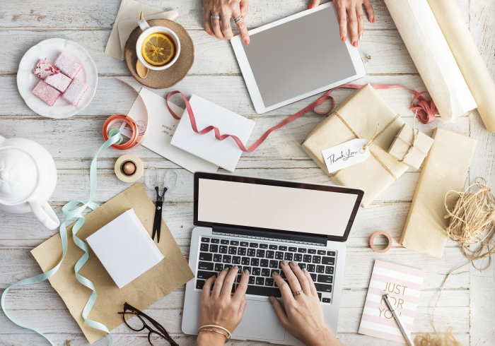 【技术分享】“仙逆有挂是真是假!详细分享装挂步骤