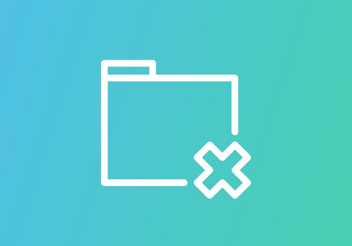 专家分析“吉利比鸡可以控制胜率吗”分享用挂教程