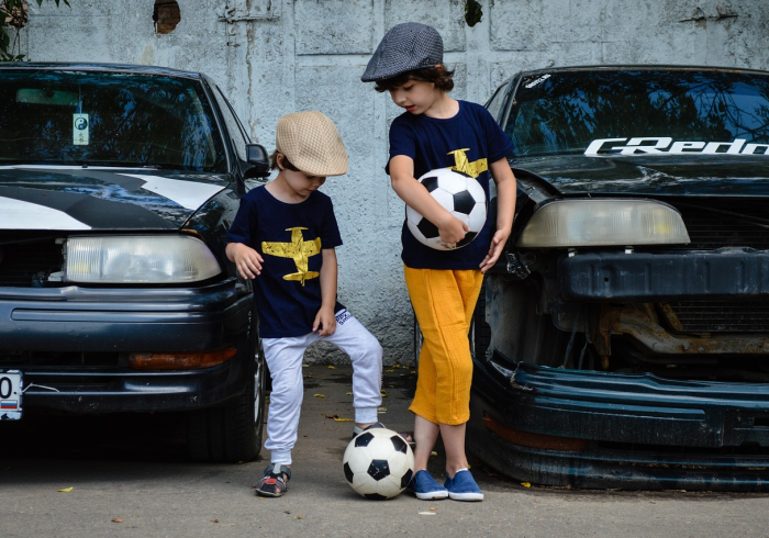 【玩家必看实操】“飞驰娱乐有什么绝招吗[分享装挂详细步骤]