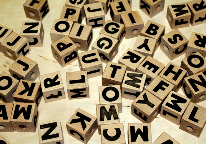 【重磅来袭】“益友麻将有可以控制的吗!专业师傅带你一起了解(确实有挂)