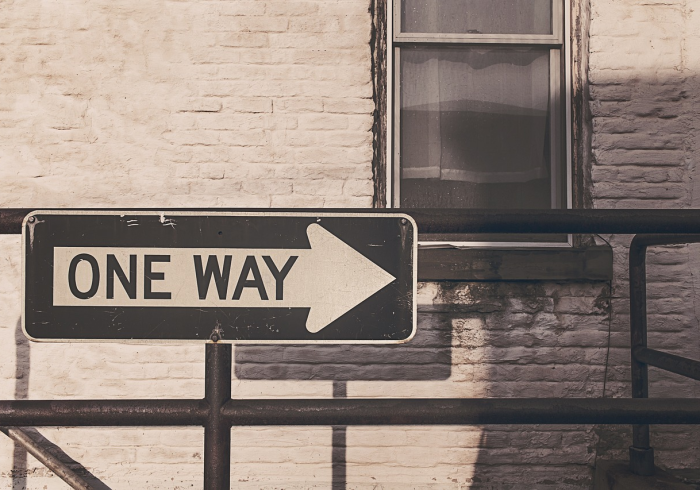 【第一消息】“鹰潭飞宝怎么开挂”(太坑了果然有挂)