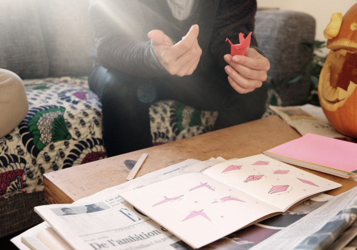 一分钟了解!快乐碰胡有没有什么窍门”-原来有挂