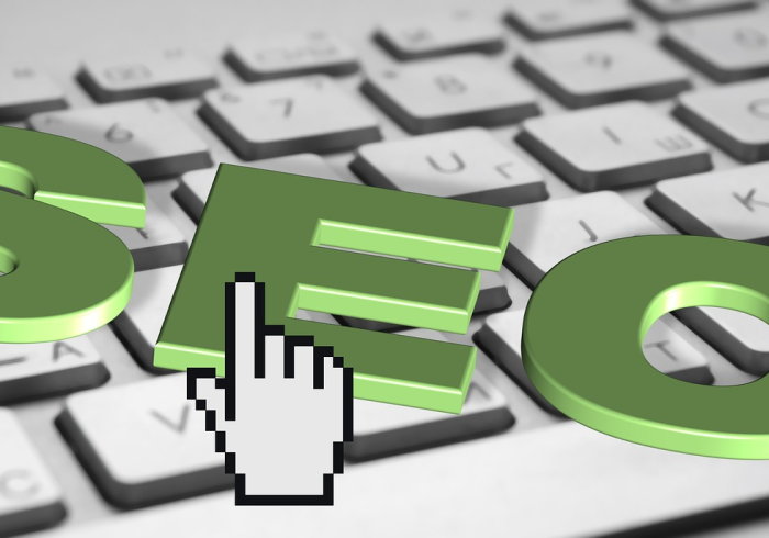 五分钟了解＂杭乐麻将有啥漏洞没(详细真的有挂)-知乎