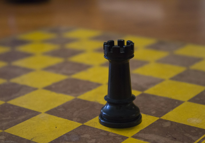 【第一发现】“新棋联盟能开挂吗”分享必要外挂教程 【第一发现】“新棋联盟能开挂吗”分享必要外挂教程