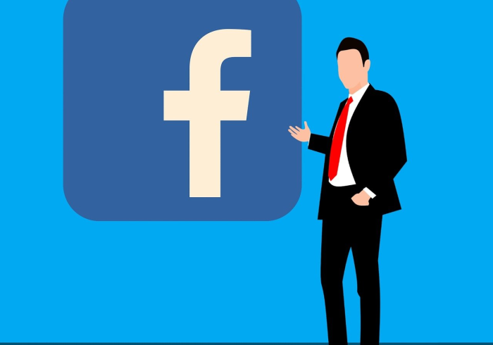 【终于出现】“微扑克可以调胜率嘛”辅助挂下载