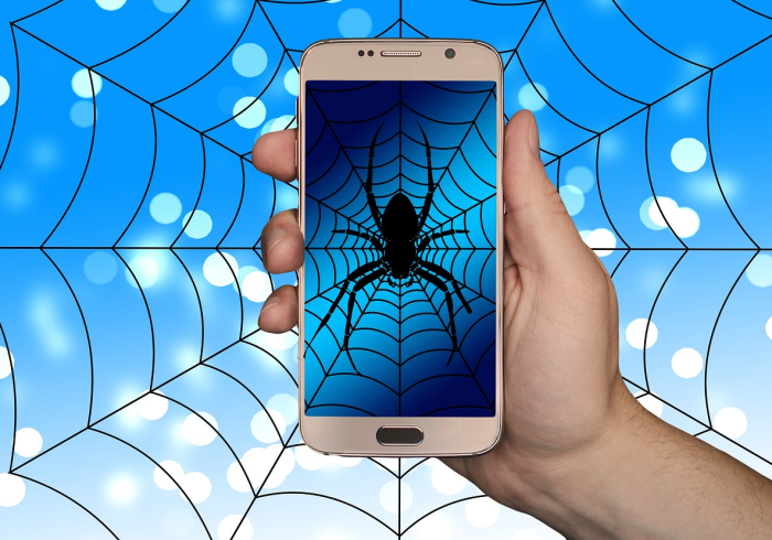 【今日头条】“友控骨牌有没有人开挂”开挂安装教程