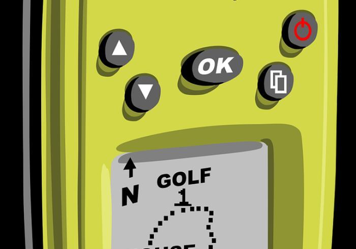 [分析]“闲易怎么让系统发好牌”2025开挂教程步骤