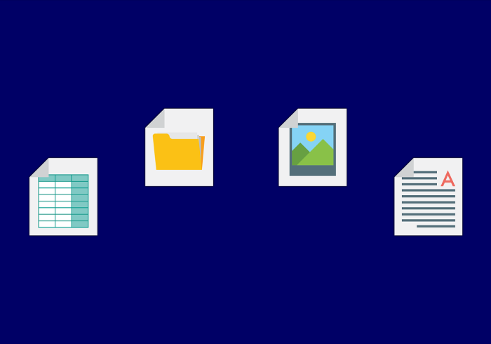 [分析]“创思维激k有什么绝招吗”(其实是有挂)