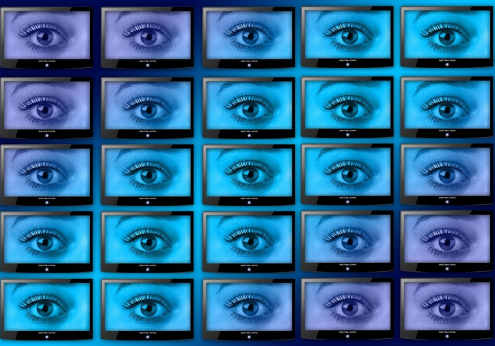 【知道】“内蒙古游戏有可以控制的吗”(详细透视教程)