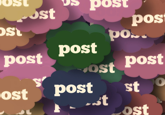 【总结文章“老牌可以开挂是真的吗？”分享必要外挂教程