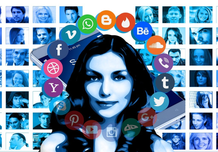 全新解说青龙区怎样让自己的牌好”辅助挂下载