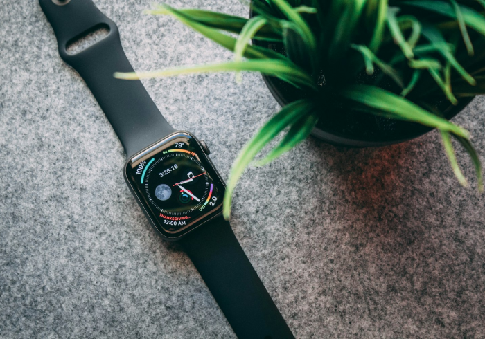 4分钟讲解＂微Le工具开挂透视方法”详细分享装挂步骤