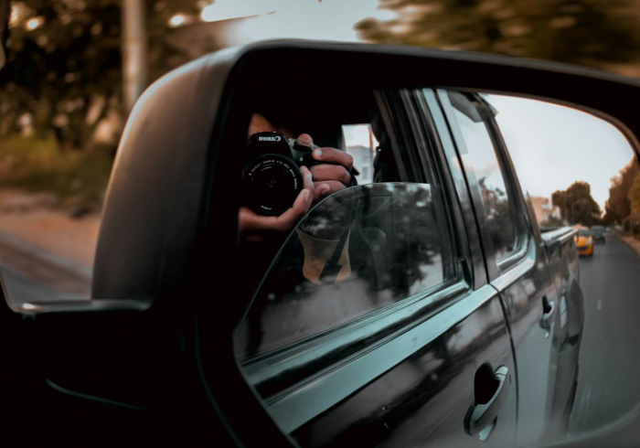 必备教程“镜厢开挂是真的吗”(详细透视教程)