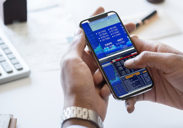 独家分析“长乐四人斗地主开挂是否可以检测出来＂!专业师傅带你一起了解