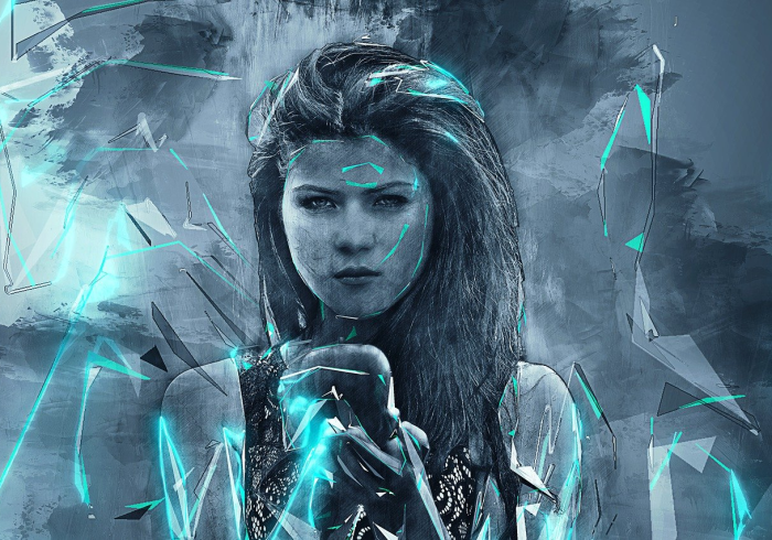 终于懂了“酷乐游戏是不是有挂吗[真的有挂]