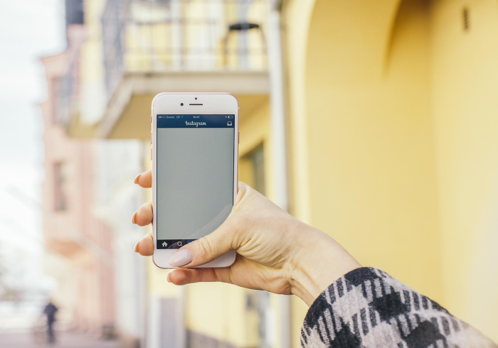 【技术分享】“卡卡麻将是不是有挂”科技辅助神器手机版教程