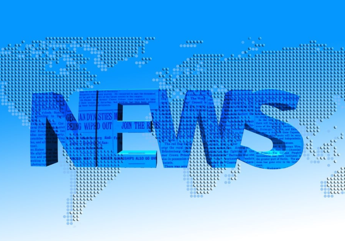 【头条新闻】“双扣怎么开挂辅助”(其实是有挂) 【头条新闻】“双扣怎么开挂辅助”(其实是有挂)