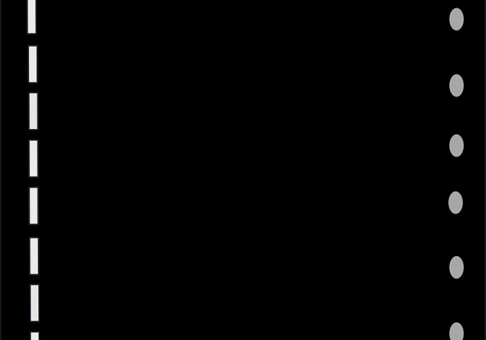 【终于出现】“开心游戏有没有办法让牌更好一点”详细外挂辅助详细教程