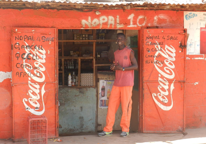 【第一攻略】“开心茶苑十三道挂确实可以开挂”(原来确实是有挂)