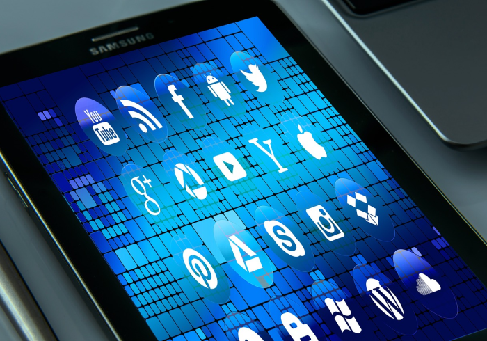 【总结文章“仟亿娱乐可以开挂吗苹果”辅助挂下载