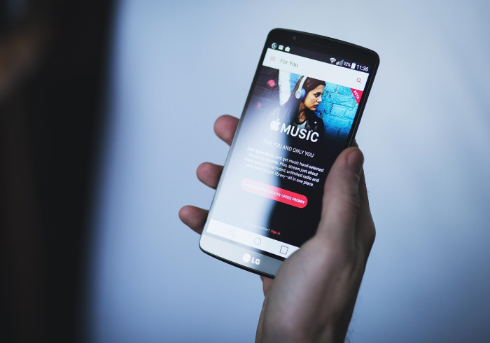 【第一发现】“一乐浙江系统漏洞”详细外挂辅助详细教程