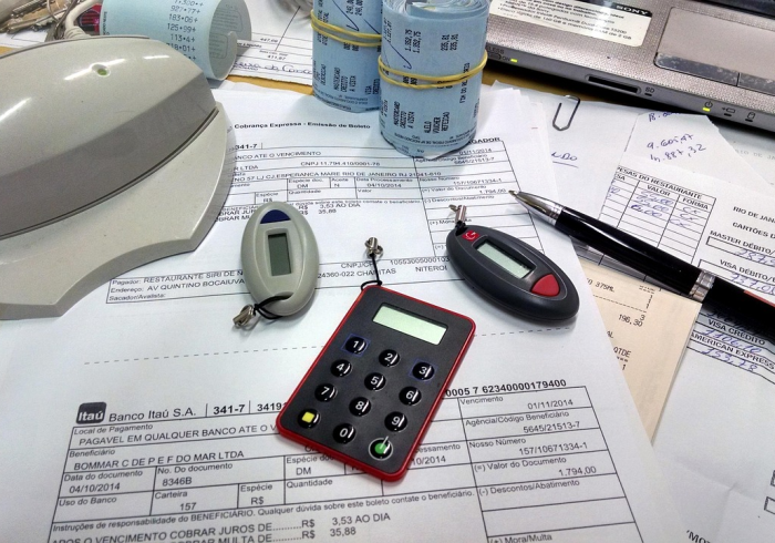 [解答]“康娱麻将有没有办法让牌更好一点”通用版下载教程