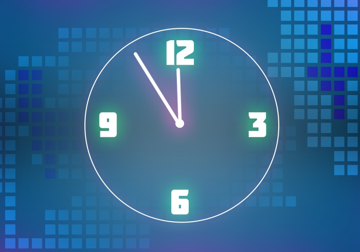 一分钟了解!仲乐郑州麻将果然有挂”揭秘透视辅助万能挂