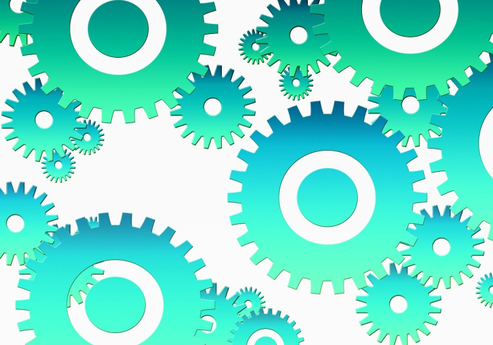 [实测]“互动乐图开挂免费软件!详细开挂教程