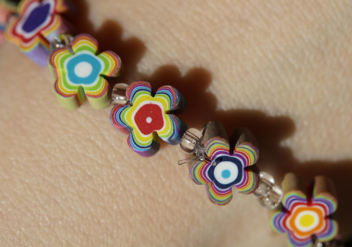 【独家发现】“天天快来麻将辅助器最新版”(必胜开挂神器)