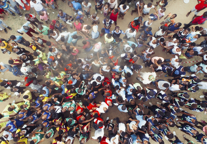 必备科技“欢乐拼三张辅助器最新版”原来可以开挂