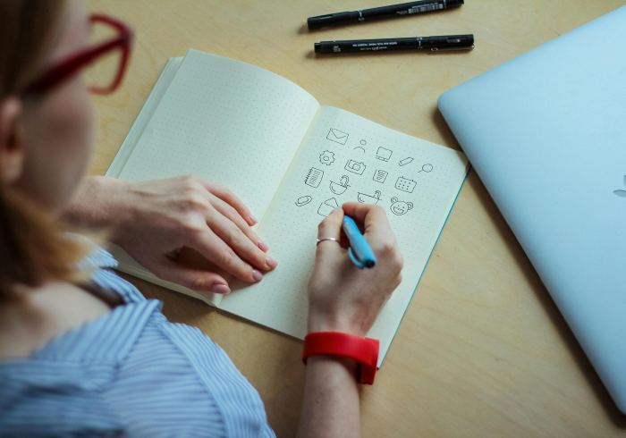 教教大家“来来拼十开挂神器下载安装＂!专业师傅带你一起了解