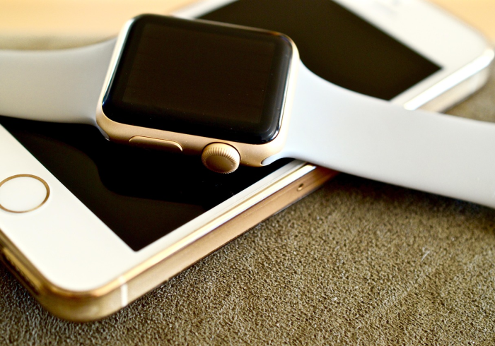 4分钟了解“多乐升级开挂通用版”科技辅助神器手机版教程