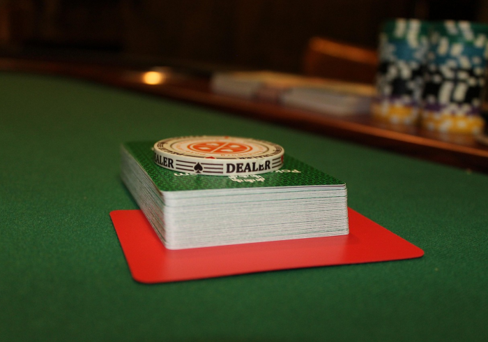 [推荐]“胡胡乐麻将怎么样才能天天赢”辅助挂下载