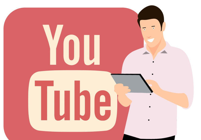 【今日头条】“鱼乐圈科技如何会赢”详细外挂辅助详细教程