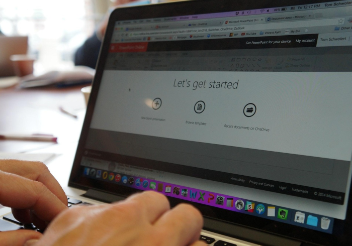 开挂辅助工具“红黑大战开挂下载[确实真的有挂]