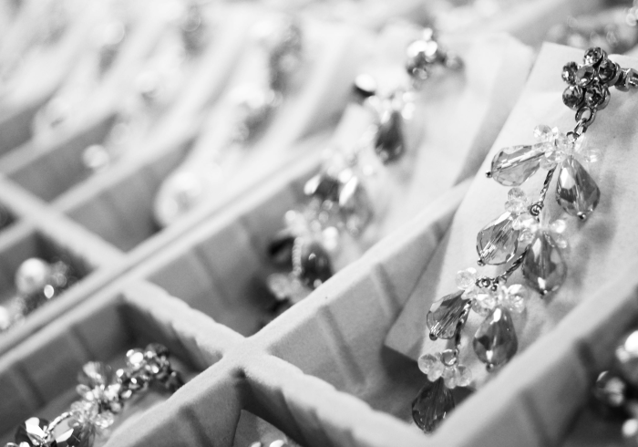 五分钟了解＂阿凡达有规律吗”(曝光透视必备猫腻)