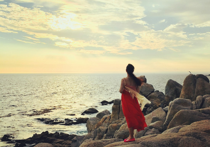 使用分享“海滩有挂是真是假”(果然有透视挂)