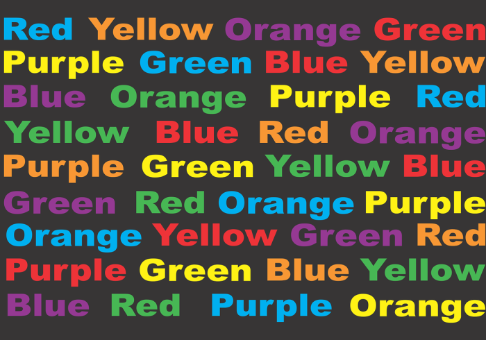 教程解析“红十游戏有什么绝招吗”-揭秘开挂教程分享